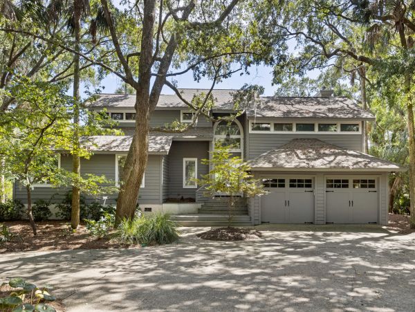 Kiawah Island Home 1007017