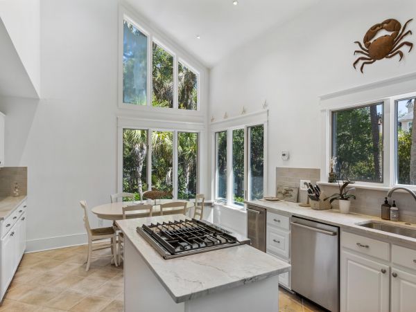 Kiawah Island Home 1007017
