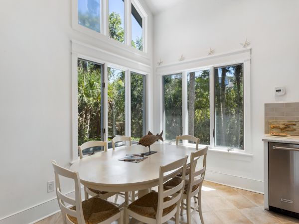 Kiawah Island Home 1007017