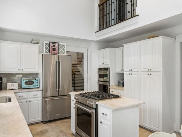 Kiawah Island Home 1007017