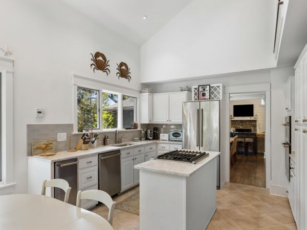 Kiawah Island Home 1007017
