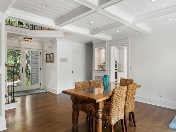 Kiawah Island Home 1007017