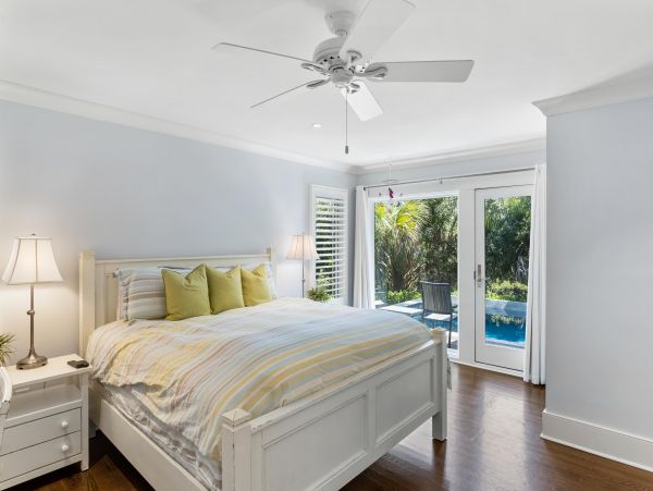 Kiawah Island Home 1007017
