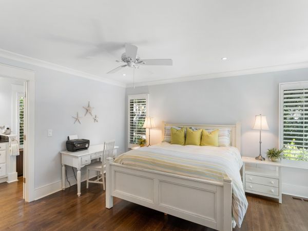 Kiawah Island Home 1007017