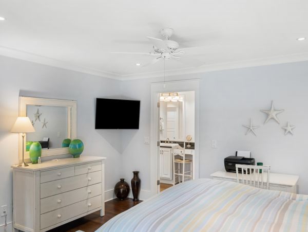 Kiawah Island Home 1007017