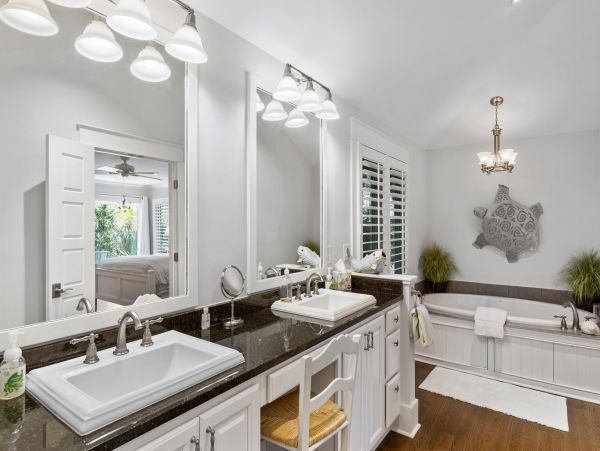 Kiawah Island Home 1007017