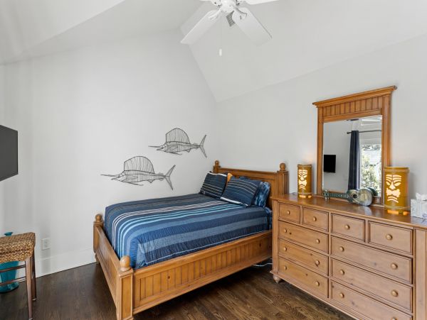 Kiawah Island Home 1007017