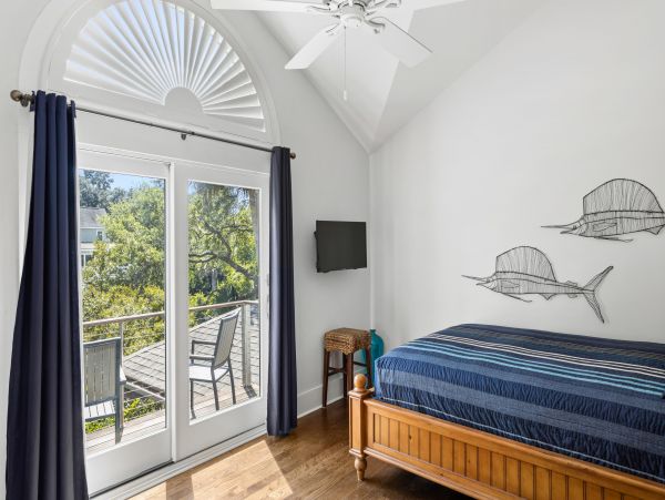 Kiawah Island Home 1007017
