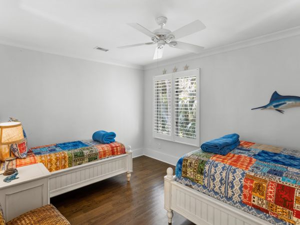 Kiawah Island Home 1007017