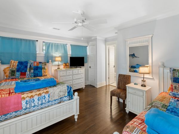 Kiawah Island Home 1007017