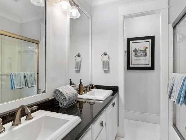 Kiawah Island Home 1007017