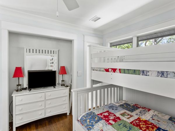 Kiawah Island Home 1007017