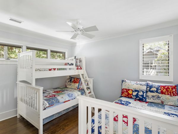 Kiawah Island Home 1007017