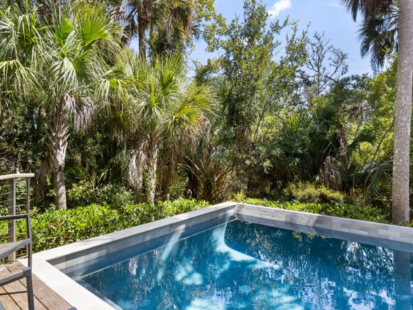 Kiawah Island Home 1007017