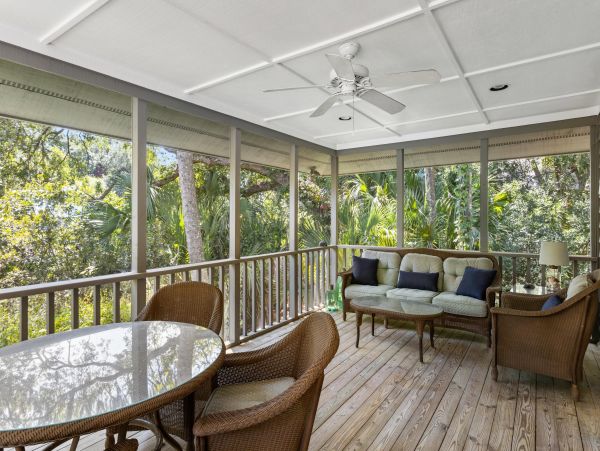 Kiawah Island Home 1007017