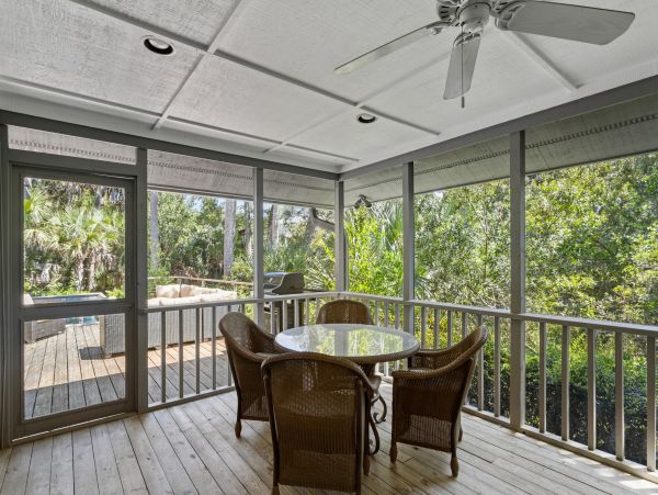 Kiawah Island Home 1007017