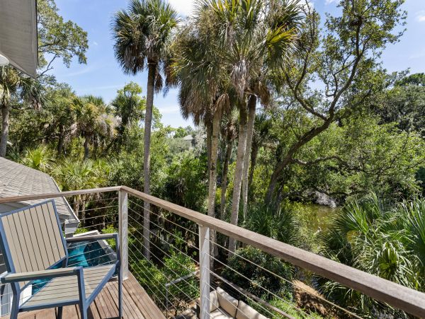 Kiawah Island Home 1007017