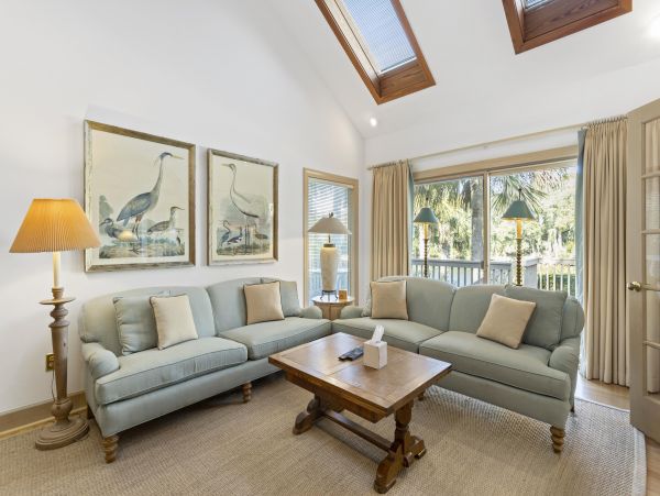 Kiawah Island Home 1007018