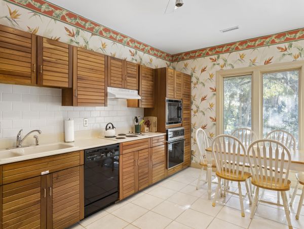 Kiawah Island Home 1007018