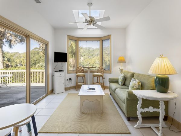 Kiawah Island Home 1007018