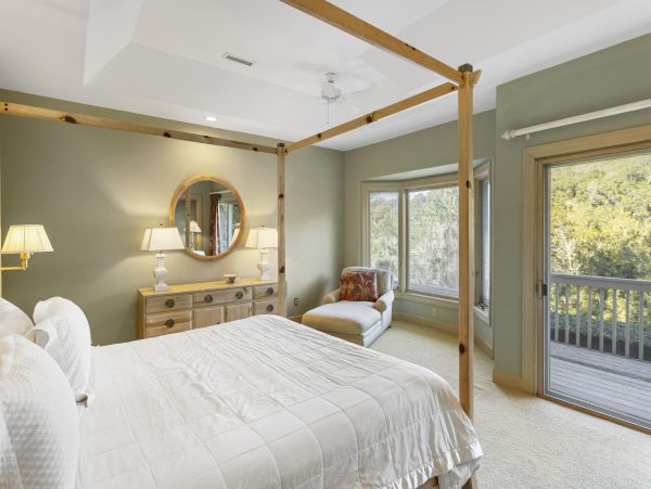 Kiawah Island Home 1007018