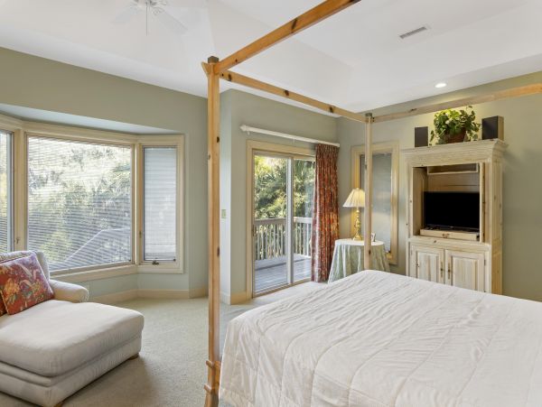 Kiawah Island Home 1007018