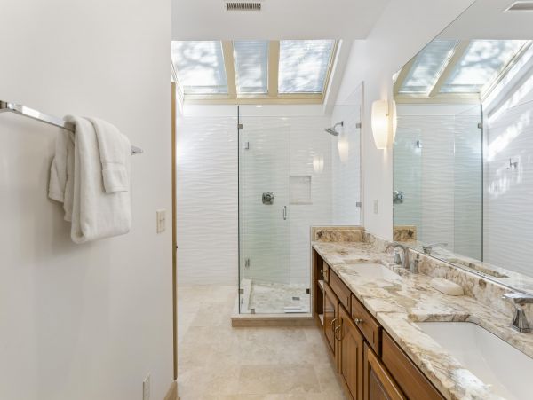 Kiawah Island Home 1007018