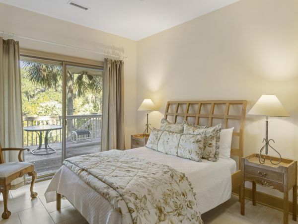 Kiawah Island Home 1007018