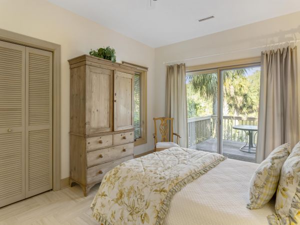 Kiawah Island Home 1007018