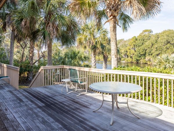 Kiawah Island Home 1007018