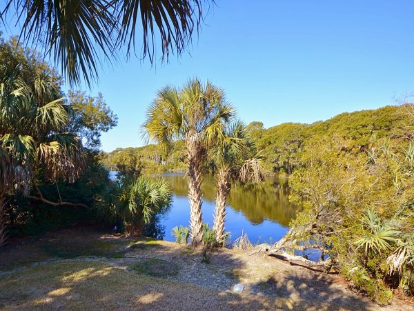 Kiawah Island Home 1007018