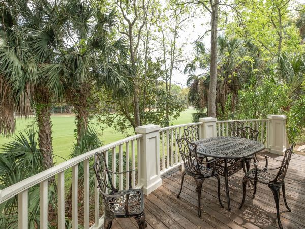 Kiawah Island Home 1007019
