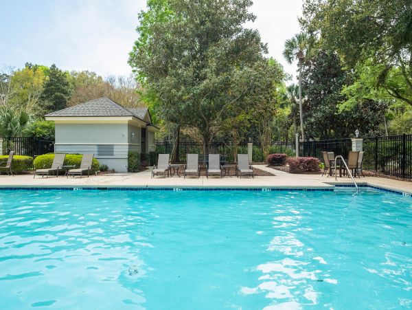 Kiawah Island Home 1007019