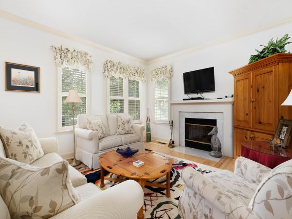 Kiawah Island Home 1007019