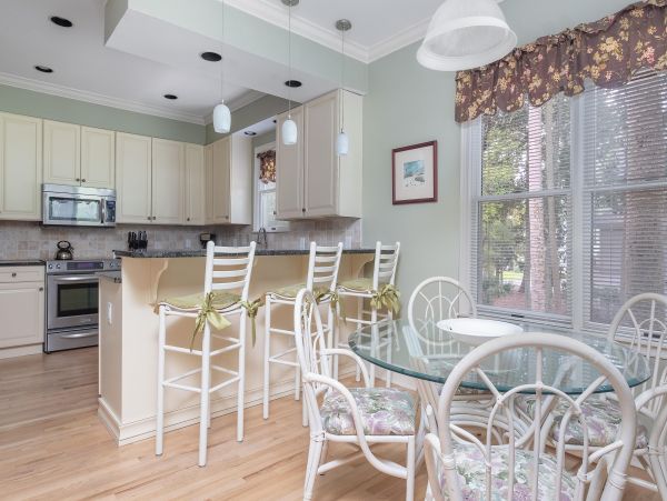 Kiawah Island Home 1007019