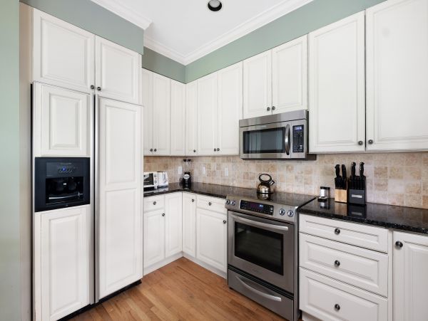 Kiawah Island Home 1007019