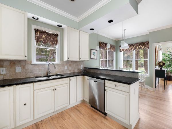 Kiawah Island Home 1007019
