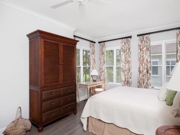 Kiawah Island Home 1007019