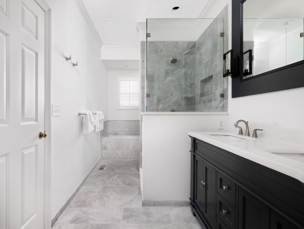 Kiawah Island Home 1007019