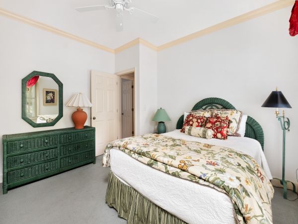 Kiawah Island Home 1007019