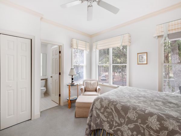 Kiawah Island Home 1007019