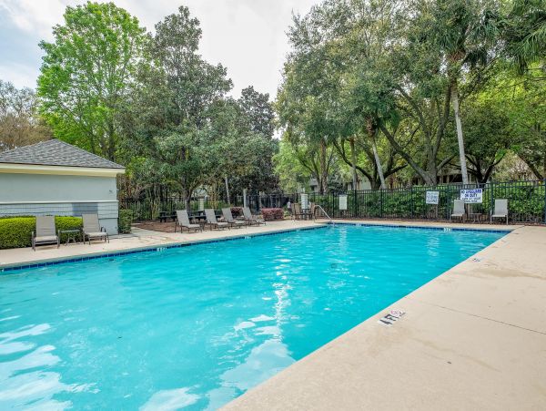 Kiawah Island Home 1007019