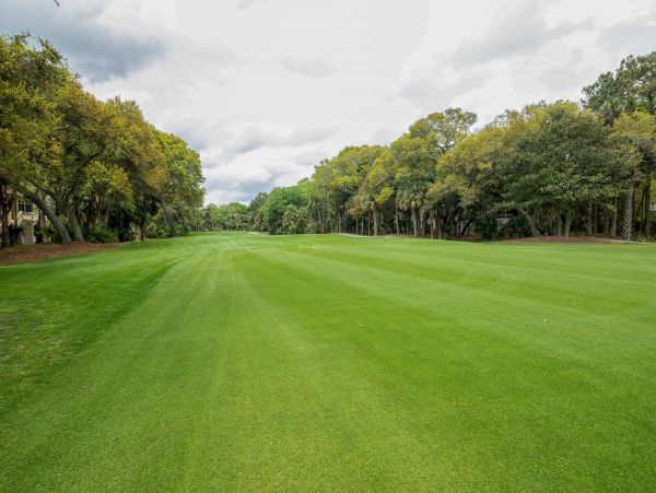 Kiawah Island Home 1007019