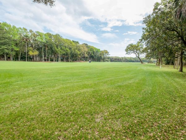 Kiawah Island Home 1007019