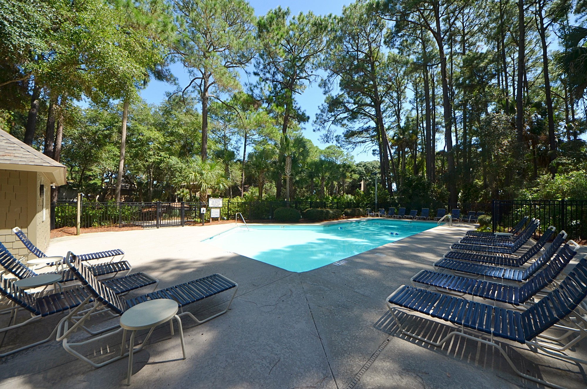 Kiawah Island Condo 1007020