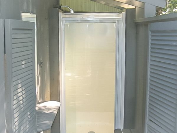 Kiawah Island Condo 1007020
