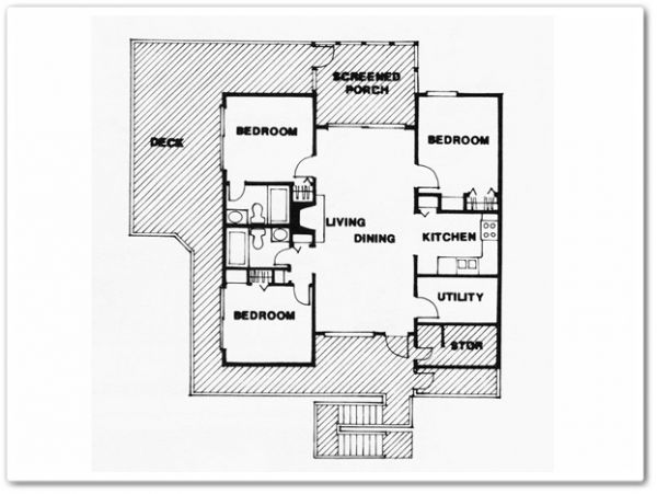 Kiawah Island Condo 1007020