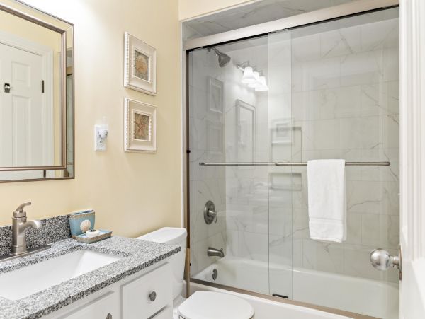 Kiawah Island Condo 1007021