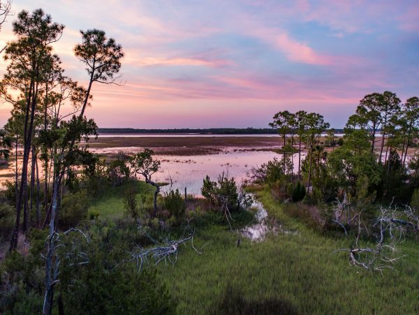 Kiawah Island Home 1007022