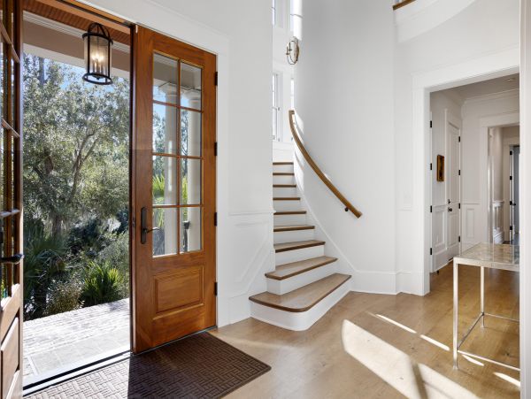 Kiawah Island Home 1007022